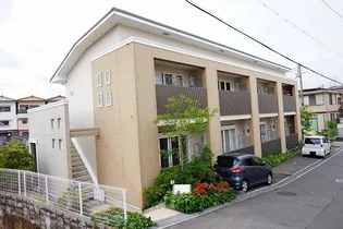 アンサンブル高槻の画像