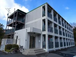 ステュディオYURIの画像