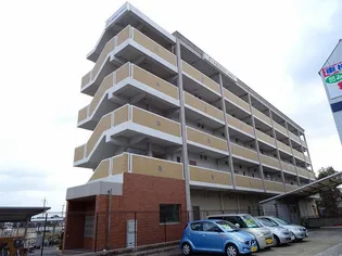 FIORE水無瀬の画像