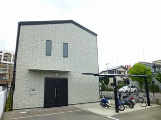 アンプルールフェールハンナハンナの画像