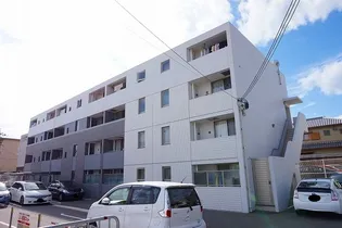 フォルモーントの画像