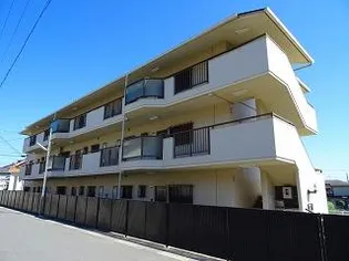 グランデ生野の画像