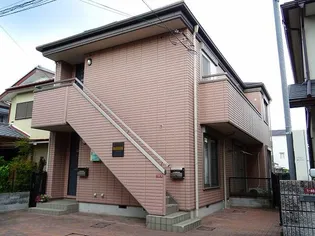 カーサ シプリの画像