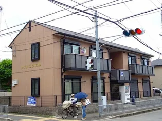 ハイムエクセルの画像