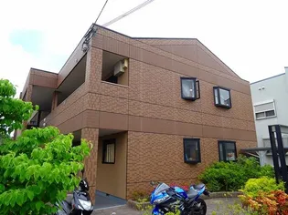 リオグランデの画像