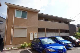 サンライズの画像