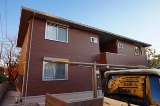 ゴラッソの画像