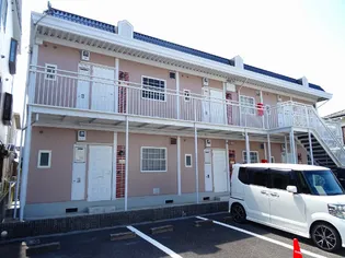 ラフォーレの画像