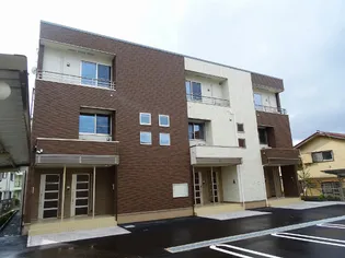 パインルーツ2の画像