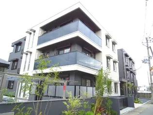 エールデュボヌールの画像