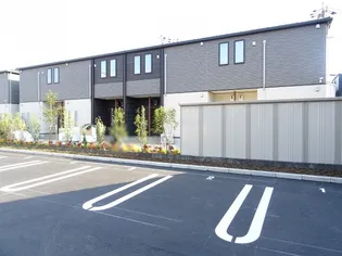 アドバンスIIの画像