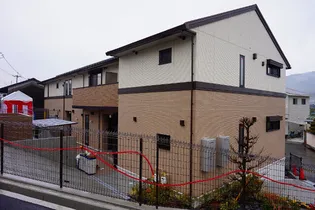 令和高浜館の画像