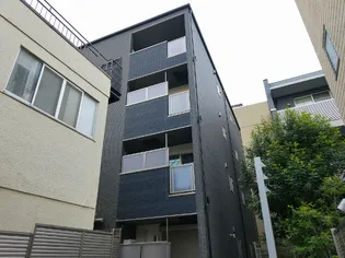 ウェルスクエア高槻の画像