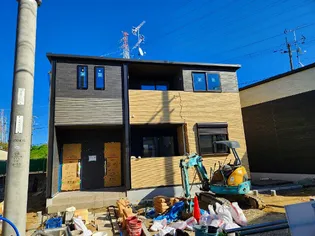 ベルオーブIIの画像