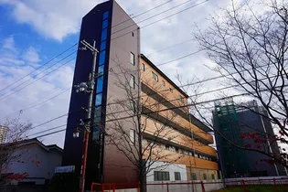 シャトー芥川の画像