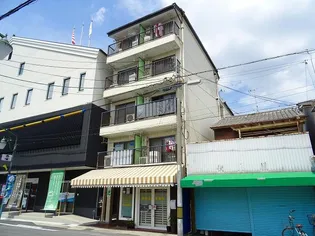 ヴァンミレーユの画像