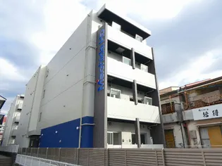 ジーイーセットサウスの画像