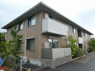 GRAND SOPHIAの画像