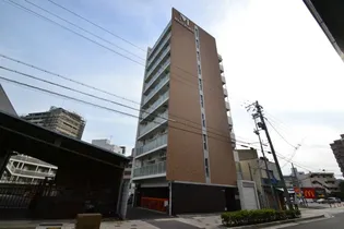 リアンジェ兵庫本町の画像