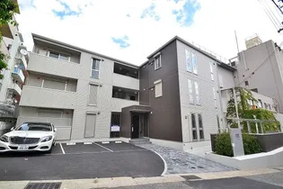 KITANO COLNの画像