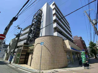 VILLA MARIA2の画像