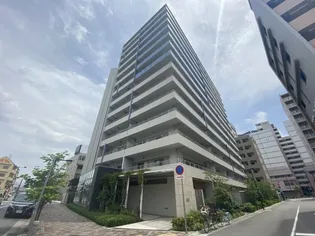 ジェイグラン新長田の画像