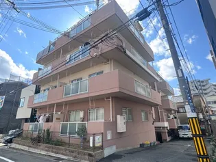 ロイヤル石井の画像