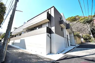 アーバン箕岡の画像