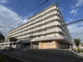 オルテンシア神戸の画像