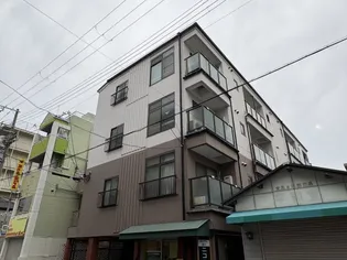 プチ シャトーあけぼのの画像