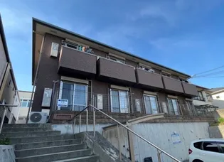 エトワール六甲の画像