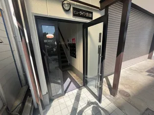 ビューライフ魚崎【2階】のその他画像