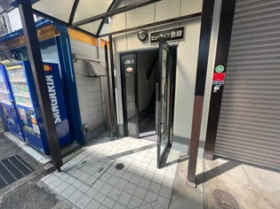 ビューライフ魚崎【2階】のその他画像