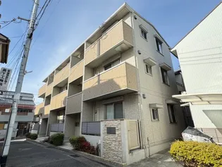 ローレル千旦の画像