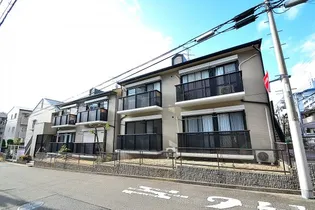 ディアス六甲の画像