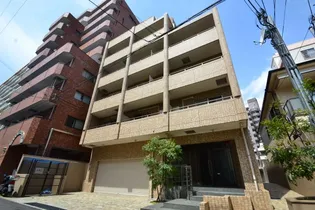 六甲壱番館の画像