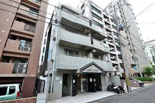 ジョイフル六甲Ⅴの画像
