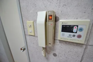 ル・パレ西灘【5A号室】のその他画像