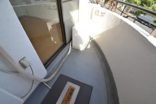 ル・パレ西灘【5A号室】のその他画像