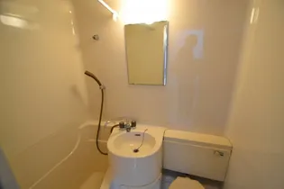 ル・パレ西灘【5A号室】のその他画像