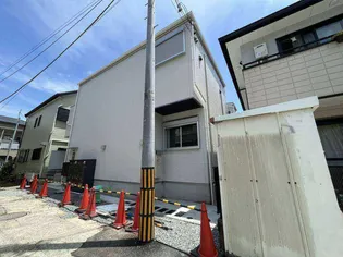 あんしん宮川町の画像