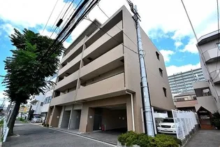 セノーテ西灘の画像