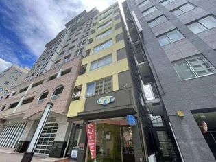 エムコート布引の画像