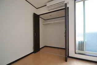 グランシャリオ山本通3【2階】のその他画像