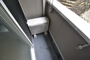 グランシャリオ山本通3【2階】のその他画像