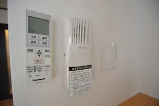 グランシャリオ山本通3【2階】のその他画像