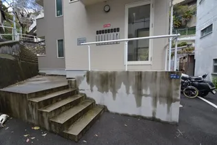 グランシャリオ山本通3【2階】のその他画像