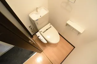 グランシャリオ山本通3【2階】のその他画像