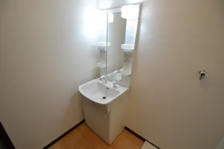 グランシャリオ山本通3【2階】のその他画像