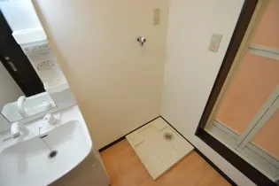 グランシャリオ山本通3【2階】のその他画像